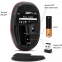 Souris Advance DRIFT2 Red - S-290RE - photo 4