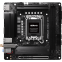 Mainboard ASRock B860I WiFi
