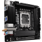 Mainboard ASRock B860I WiFi - Foto 2