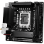 Mainboard ASRock B860I WiFi - Foto 3