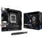 Mainboard ASRock B860I WiFi - Foto 5