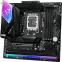 Carte mère ASRock B860M Lightning WiFi - photo 3