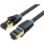 Cordon de raccordement Vention IKABF, 1m
