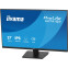 Moniteur iiyama 27" ProLite X2791QS-B1 - photo 4