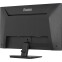 Moniteur iiyama 27" ProLite X2791QS-B1 - photo 7