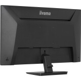 Moniteur iiyama 27" ProLite X2791QS-B1