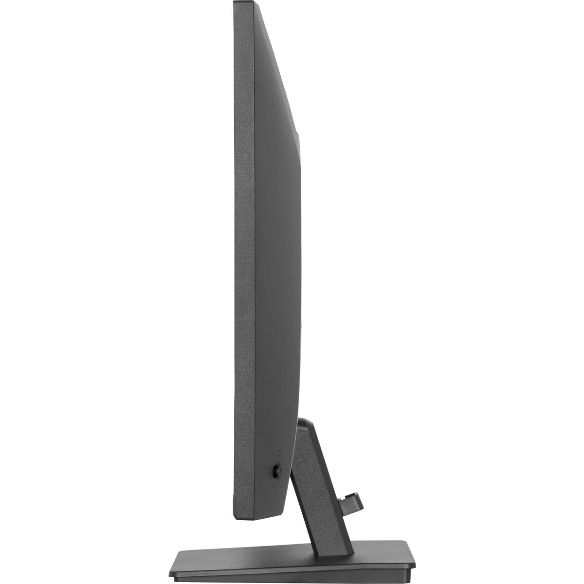 Moniteur iiyama 27" ProLite X2791QS-B1 - photo 9