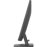 Moniteur iiyama 27" ProLite X2791QS-B1