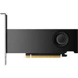 Grafikkarte NVIDIA Quadro RTX 2000 Ada 16GB (900-5G192-2240-000) OEM