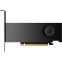carte vidéo NVIDIA Quadro RTX 2000 Ada 16GB (900-5G192-2240-000) OEM - photo 2