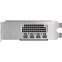 carte vidéo NVIDIA Quadro RTX 2000 Ada 16GB (900-5G192-2240-000) OEM - photo 3