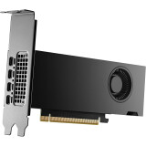 Grafikkarte NVIDIA Quadro RTX 2000 Ada 16GB (900-5G192-2541-000)
