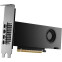 Carte vidéo NVIDIA Quadro RTX 2000 Ada 16GB (900-5G192-2541-000)
