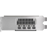 Grafikkarte NVIDIA Quadro RTX 2000 Ada 16GB (900-5G192-2541-000)