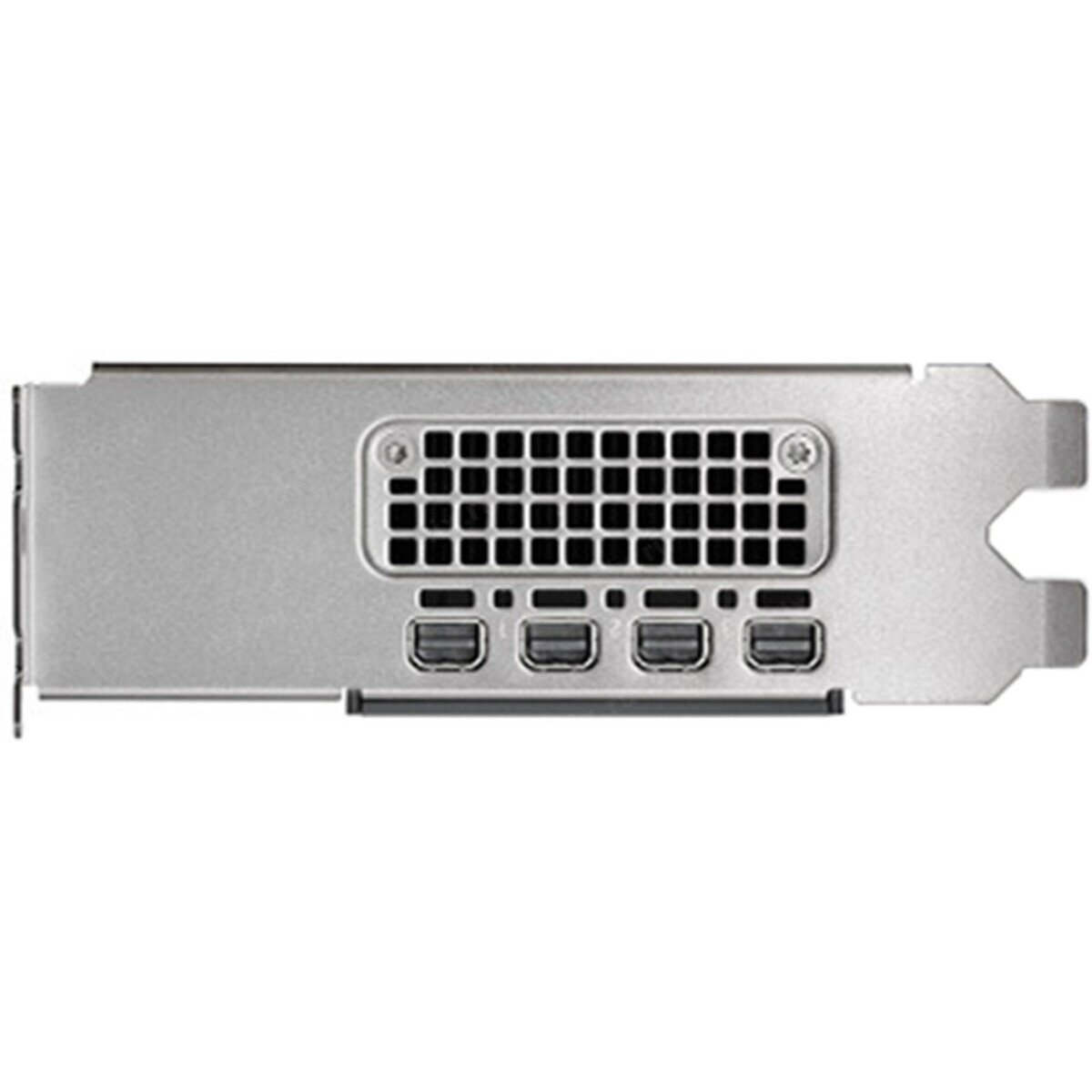 Carte vidéo NVIDIA Quadro RTX 2000 Ada 16GB (900-5G192-2541-000) - photo 3
