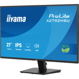 Monitor iiyama 27" ProLite X2792HSU-B1