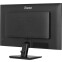 moniteur iiyama 27" ProLite X2792HSU-B1 - photo 5