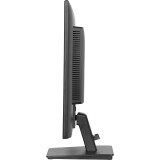 Monitor iiyama 27" ProLite X2792HSU-B1