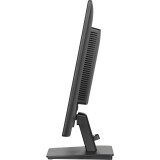 Monitor iiyama 27" ProLite X2792HSU-B1