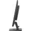 moniteur iiyama 27" ProLite X2792HSU-B1 - photo 8