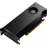 carte graphique NVIDIA Quadro RTX 4000 SFF Ada 20GB (900-5G192-2571-000)