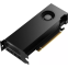 Grafikkarte NVIDIA Quadro RTX 4000 SFF Ada 20GB (900-5G192-2571-000)