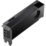 carte graphique NVIDIA Quadro RTX 4000 SFF Ada 20GB (900-5G192-2571-000)