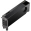 Grafikkarte NVIDIA Quadro RTX 4000 SFF Ada 20GB (900-5G192-2571-000) - Foto 2