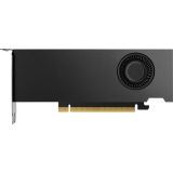 carte graphique NVIDIA Quadro RTX 4000 SFF Ada 20GB (900-5G192-2571-000)