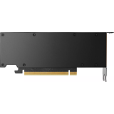 carte graphique NVIDIA Quadro RTX 4000 SFF Ada 20GB (900-5G192-2571-000)
