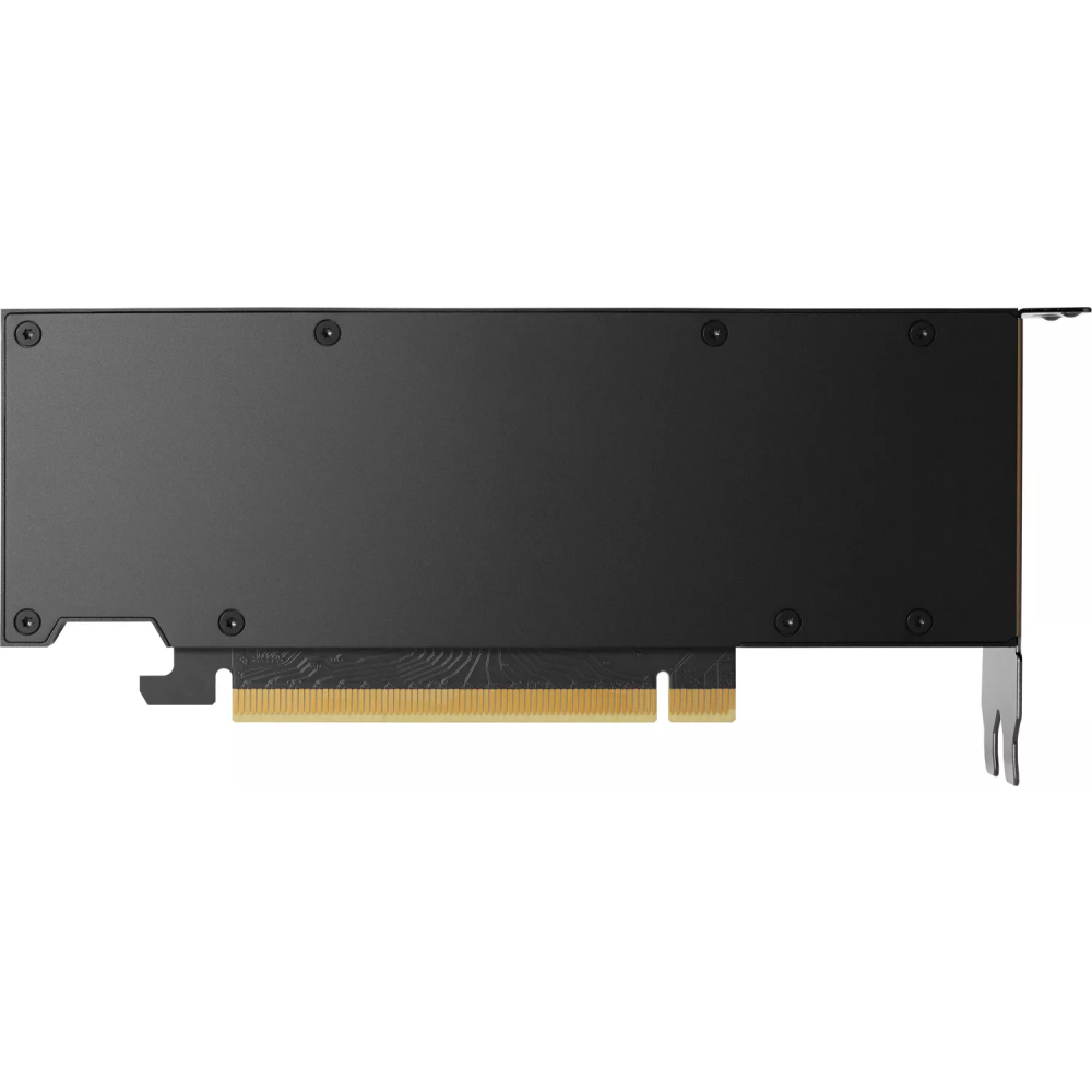 Grafikkarte NVIDIA Quadro RTX 4000 SFF Ada 20GB (900-5G192-2571-000) - Foto 4