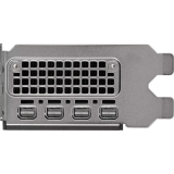 carte graphique NVIDIA Quadro RTX 4000 SFF Ada 20GB (900-5G192-2571-000)