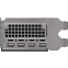 Grafikkarte NVIDIA Quadro RTX 4000 SFF Ada 20GB (900-5G192-2571-000) - Foto 5