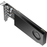 Carte graphique NVIDIA Quadro RTX A1000 8GB (900-5G172-2580-000)