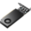 carte graphique NVIDIA Quadro RTX A1000 8GB (900-5G172-2580-000) - photo 3