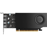 Carte graphique NVIDIA Quadro RTX A1000 8GB (900-5G172-2580-000)