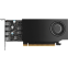 carte graphique NVIDIA Quadro RTX A1000 8GB (900-5G172-2580-000) - photo 4