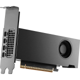 Grafikkarte NVIDIA Quadro RTX PRO 2000 Blackwell 16GB (900-5G195-2551-000)