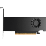 Grafikkarte NVIDIA Quadro RTX PRO 2000 Blackwell 16GB (900-5G195-2551-000)