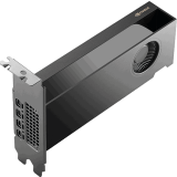 Grafikkarte NVIDIA Quadro RTX PRO 2000 Blackwell 16GB (900-5G195-2551-000)