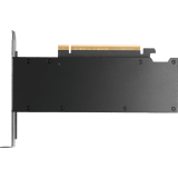 Grafikkarte NVIDIA Quadro RTX PRO 2000 Blackwell 16GB (900-5G195-2551-000)
