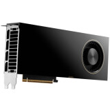 Grafikkarte NVIDIA Quadro RTX PRO 5000 Blackwell 48GB (900-5G153-2250-000) OEM