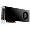 carte graphique NVIDIA Quadro RTX PRO 5000 Blackwell 48GB (900-5G153-2250-000) OEM