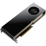 Grafikkarte NVIDIA Quadro RTX PRO 5000 Blackwell 48GB (900-5G153-2250-000) OEM