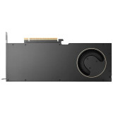 Grafikkarte NVIDIA Quadro RTX PRO 5000 Blackwell 48GB (900-5G153-2250-000) OEM