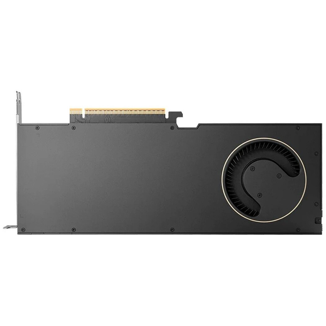 carte graphique NVIDIA Quadro RTX PRO 5000 Blackwell 48GB (900-5G153-2250-000) OEM - photo 3
