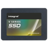 disque SSD 240GB Integral V-Series V2 (INSSD240GS625V2)