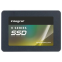 Disque SSD 500GB Integral V-Series V2 (INSSD500GS625V2)