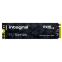 SSD (disque SSD) 500GB Integral M2 Series (INSSD500GM280NM2)