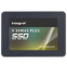 disque SSD 256GB Integral V-Series Plus V2 (INSSD256GS625V2P)